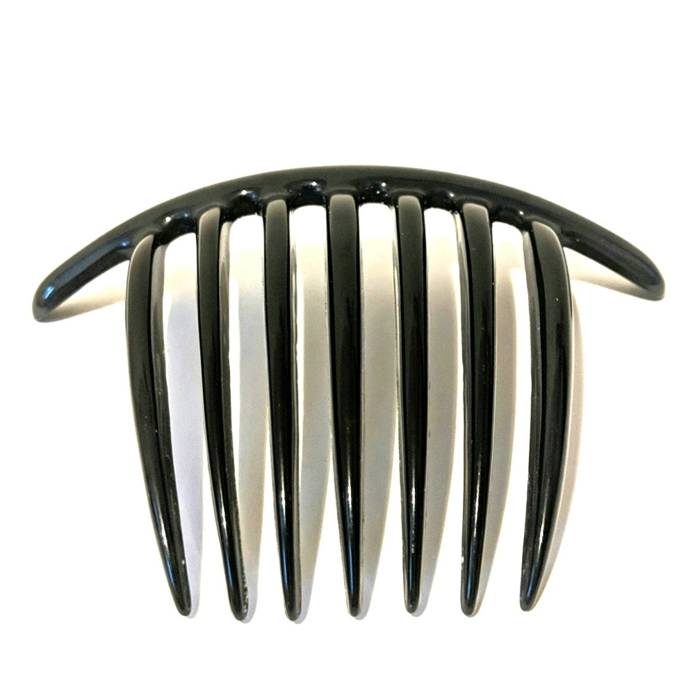 Colette Malouf Comb